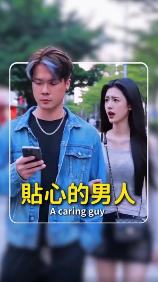 TikTok video thumbnail by nick_1026