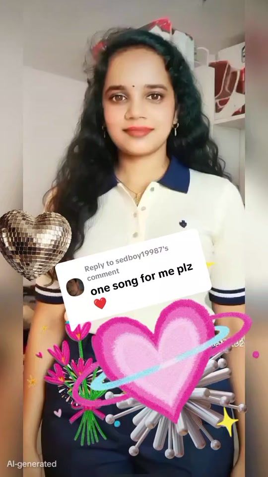 TikTok video thumbnail by sada14282