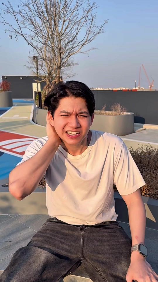 TikTok video thumbnail by kun_pnk