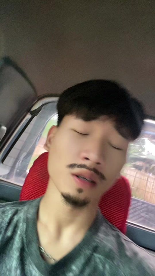 TikTok video thumbnail by thantzinbo11