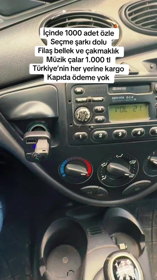 TikTok video thumbnail by byfenomen64