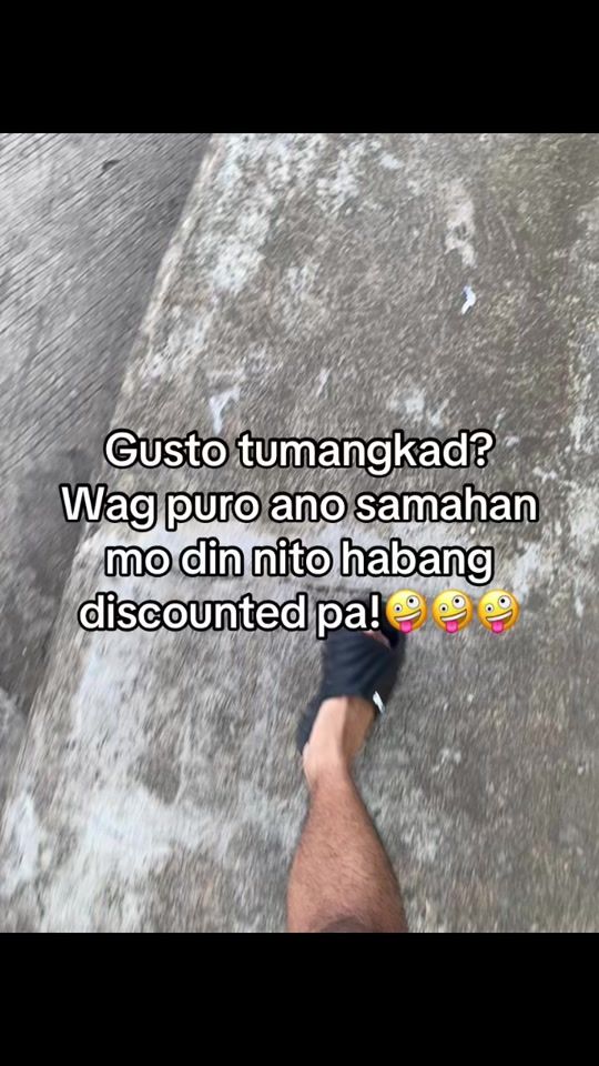 TikTok video thumbnail by aimhighrnnn