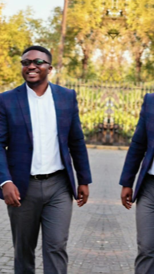 TikTok video thumbnail by padre.mal