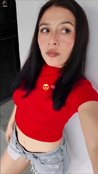 TikTok video thumbnail by katty_ml8