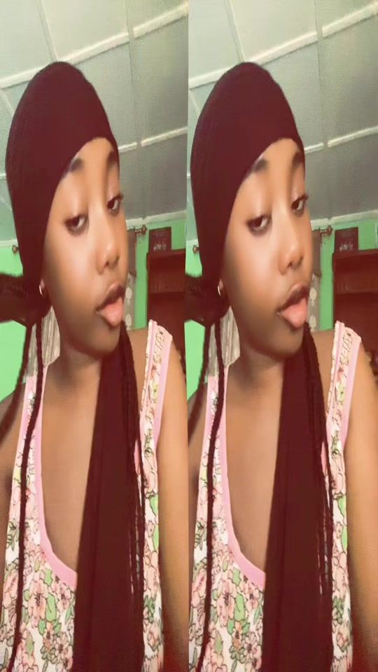 TikTok video thumbnail by randell..a..birch