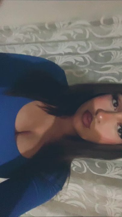 TikTok video thumbnail by dinnaaa_07