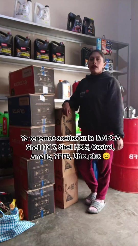 TikTok video thumbnail by angelesyanachavez1