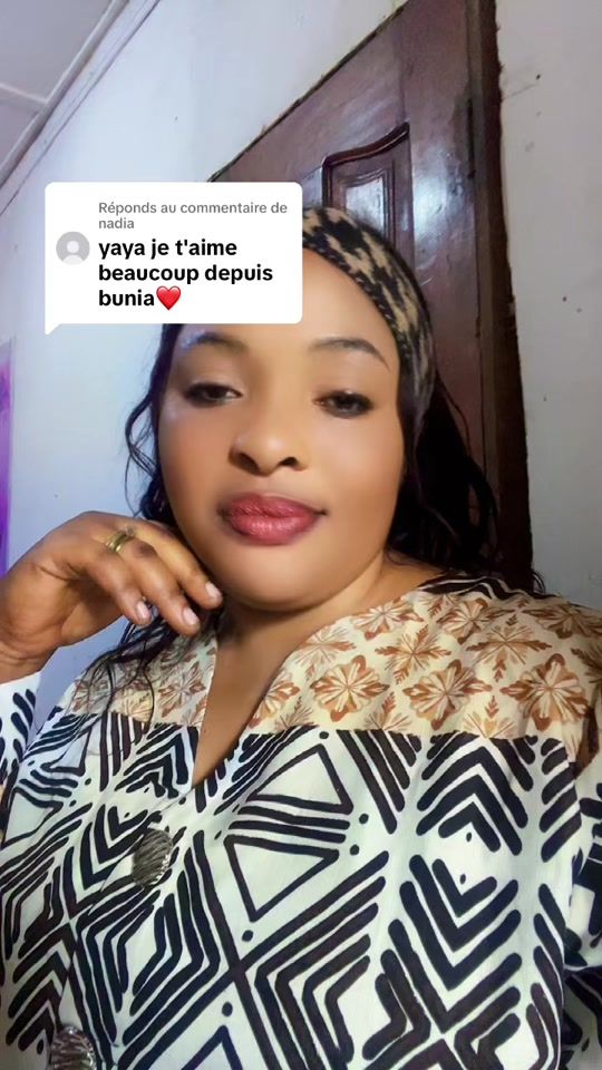 TikTok video thumbnail by sylvie_998