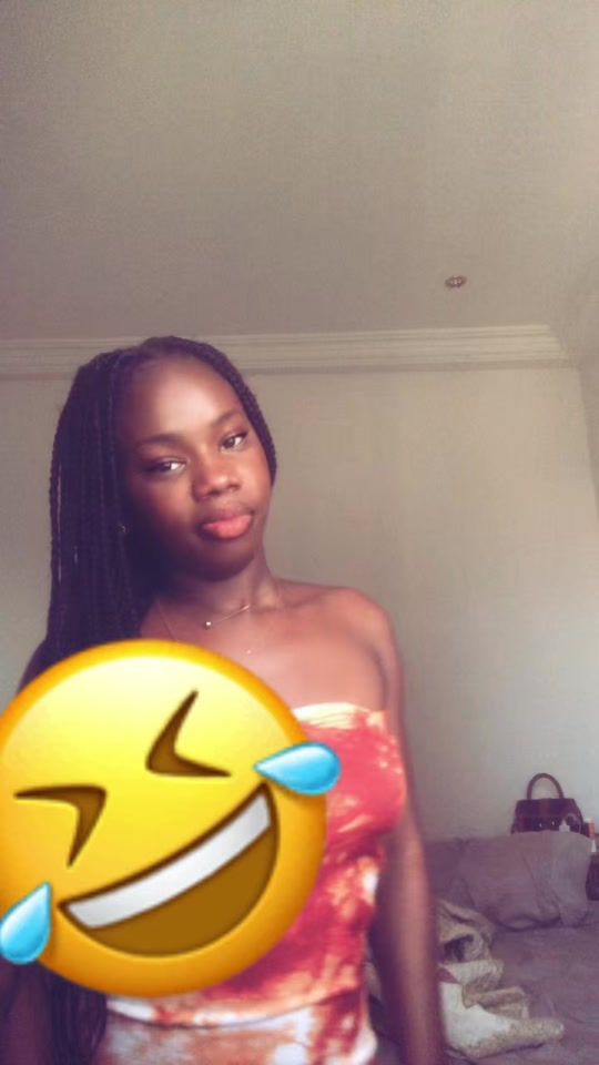 TikTok video thumbnail by marcelle.manon