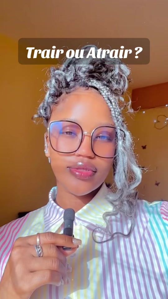 TikTok video thumbnail by _cutchie