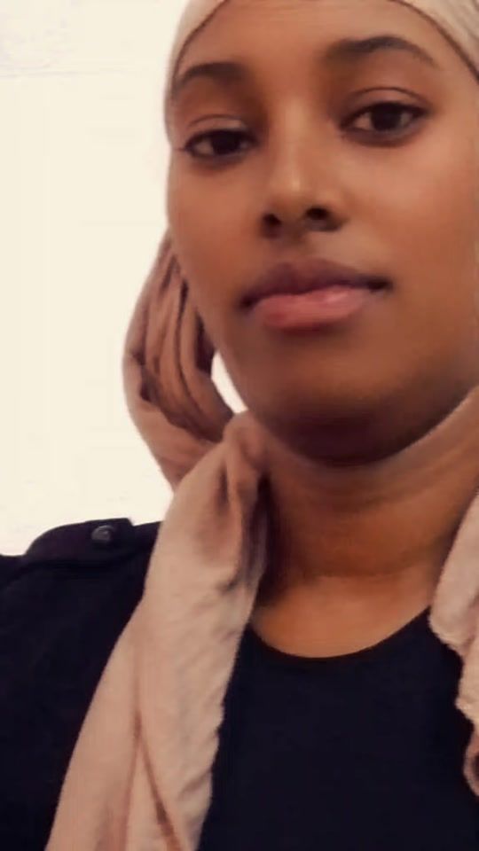TikTok video thumbnail by fayima890