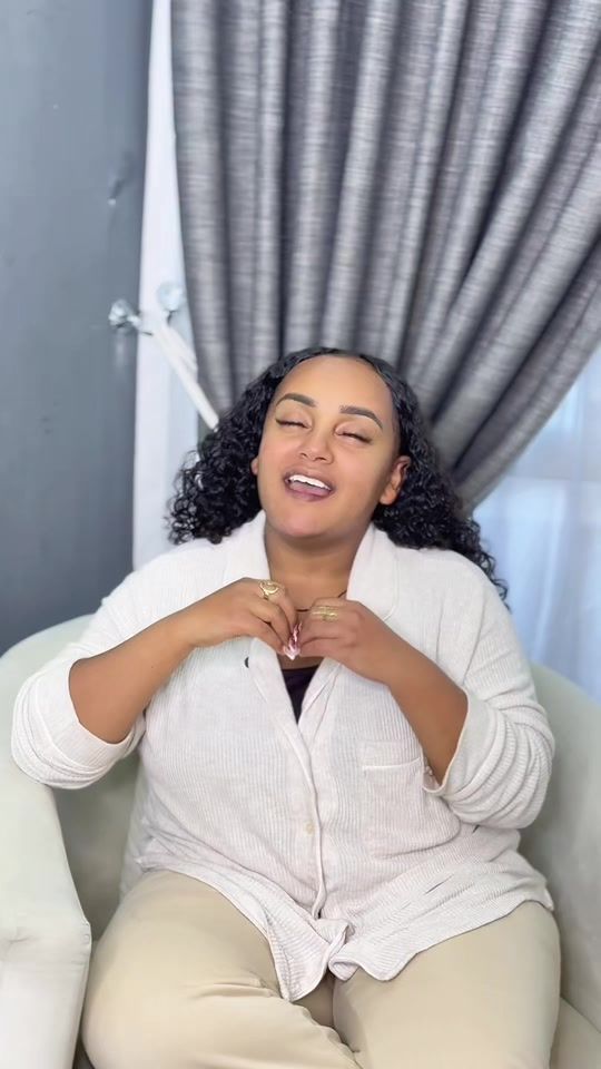 TikTok video thumbnail by yayne_edoms