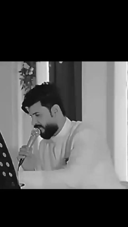 TikTok video thumbnail by fkl___mkl
