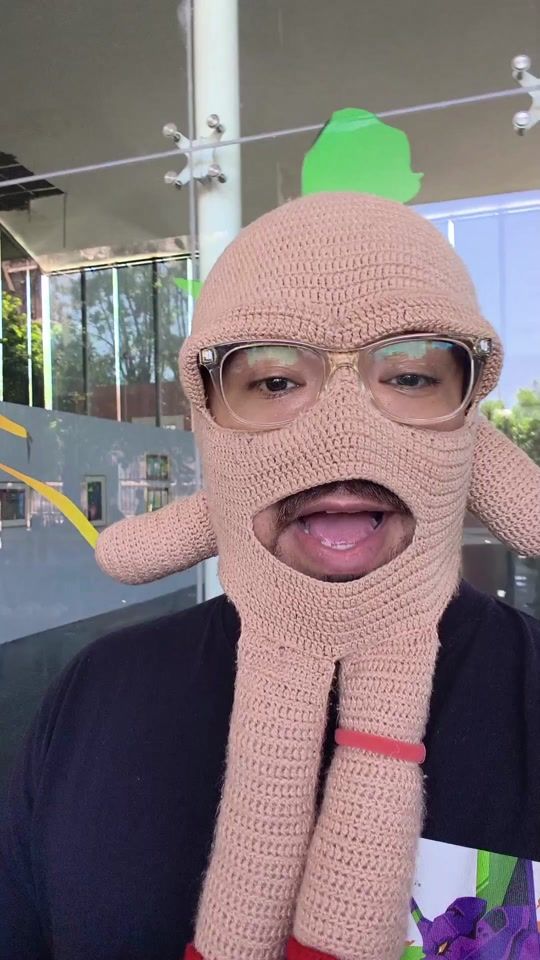 TikTok video thumbnail by talktothemano