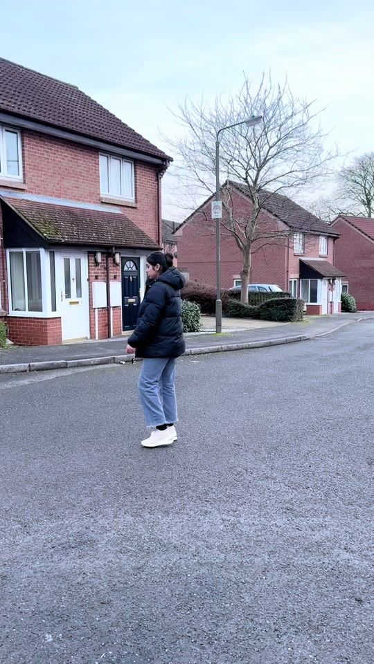 TikTok video thumbnail by im_deepkaur