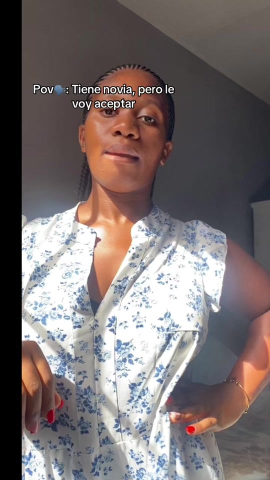 TikTok video thumbnail by ayingono_esono