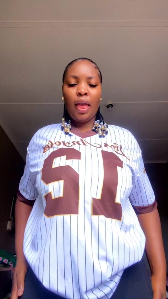 TikTok video thumbnail by beckamate