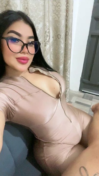 TikTok video thumbnail by arelysjimenez51