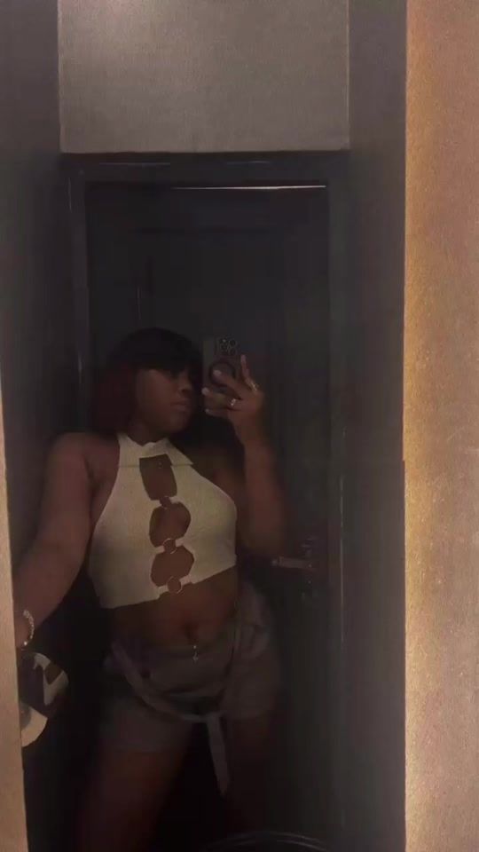 TikTok video thumbnail by croqueuse8