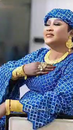 TikTok video thumbnail by sangarebarry65