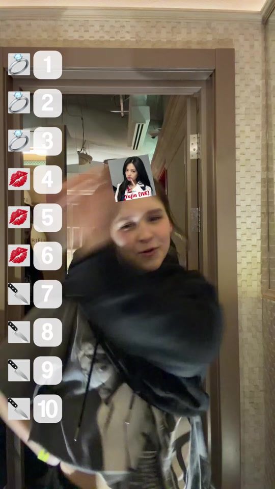 TikTok video thumbnail by wots.team