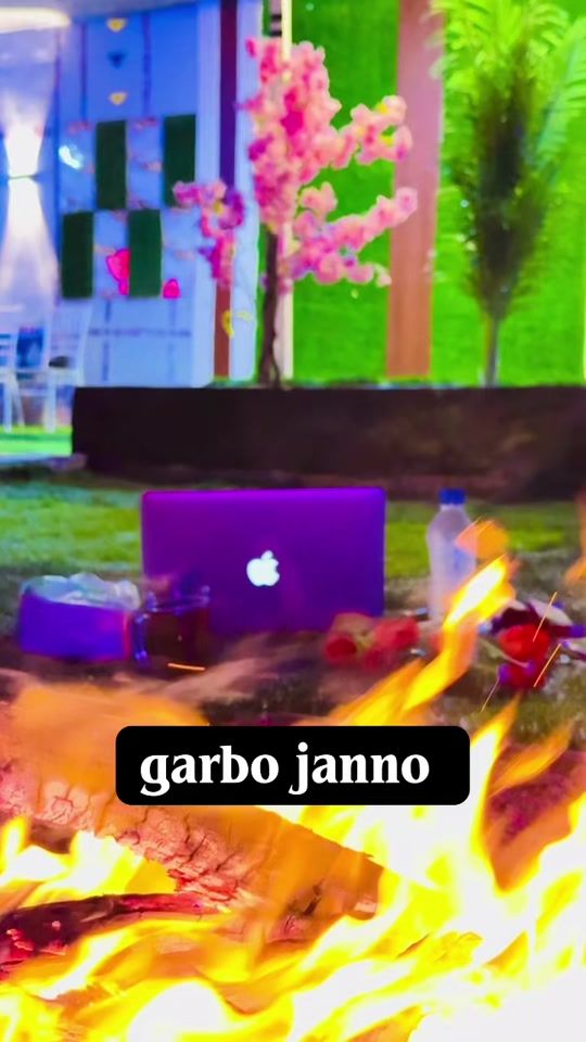 TikTok video thumbnail by queen_samara60