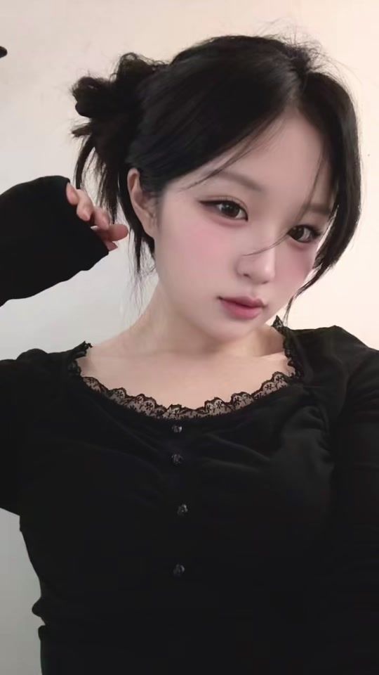 TikTok video thumbnail by sua720