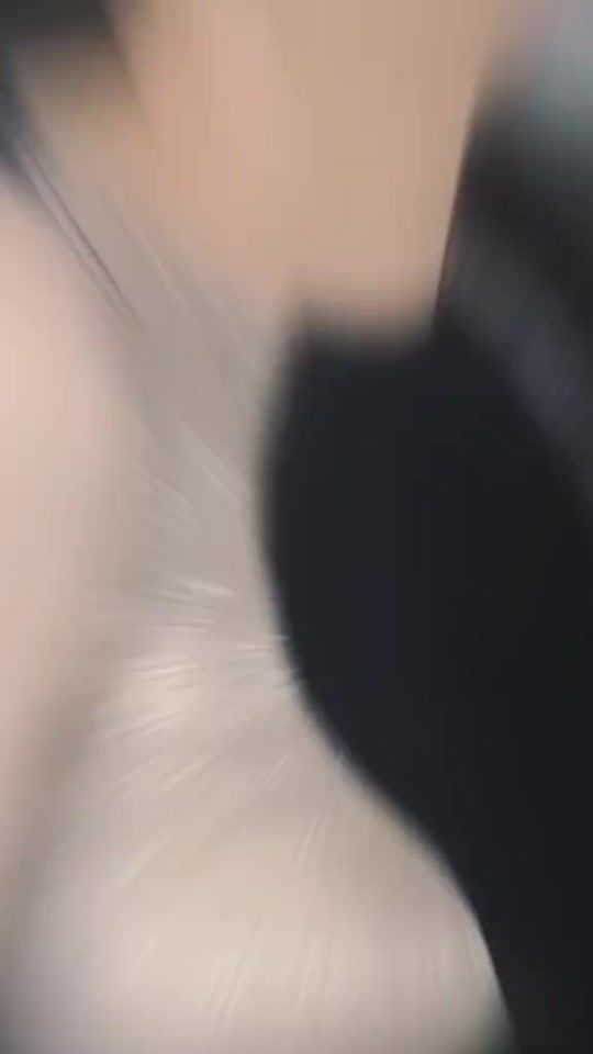 TikTok video thumbnail by nahide_kpr