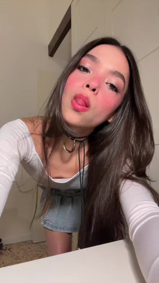 TikTok video thumbnail by melaniop_