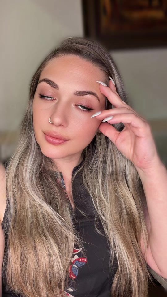 TikTok video thumbnail by nancyj5226