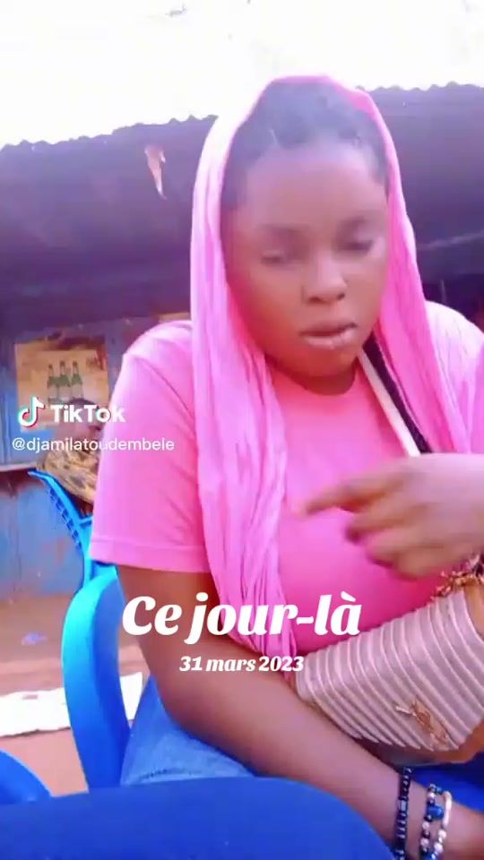 TikTok video thumbnail by damedabire31