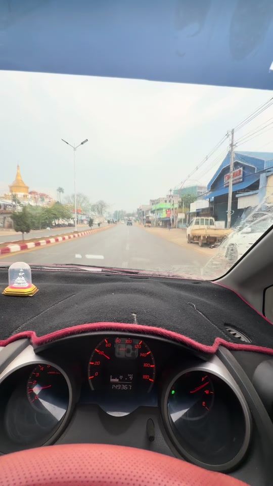 TikTok video thumbnail by nanghlayee45