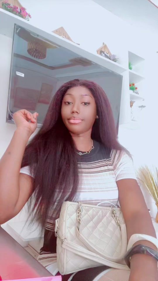 TikTok video thumbnail by gnagna.3