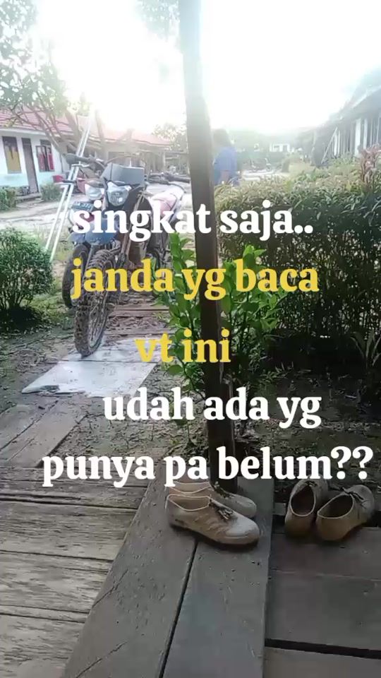 TikTok video thumbnail by putrasobo35