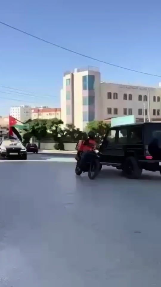TikTok video thumbnail by mnmn93a