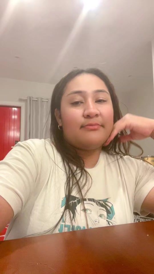 TikTok video thumbnail by holyghost0604