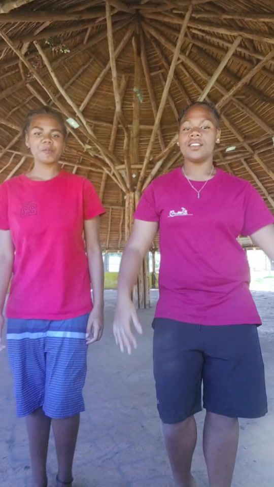 TikTok video thumbnail by yashtmwhp