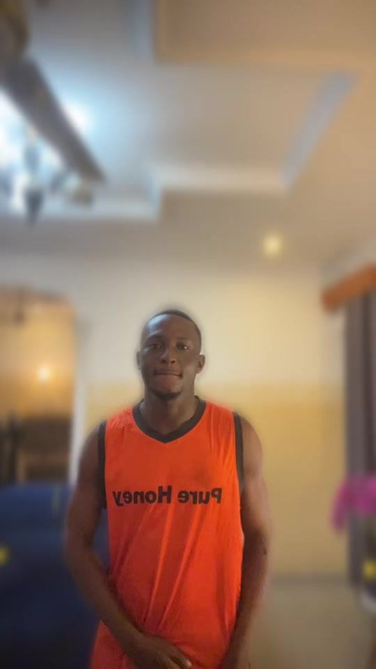 TikTok video thumbnail by ngonzamasam