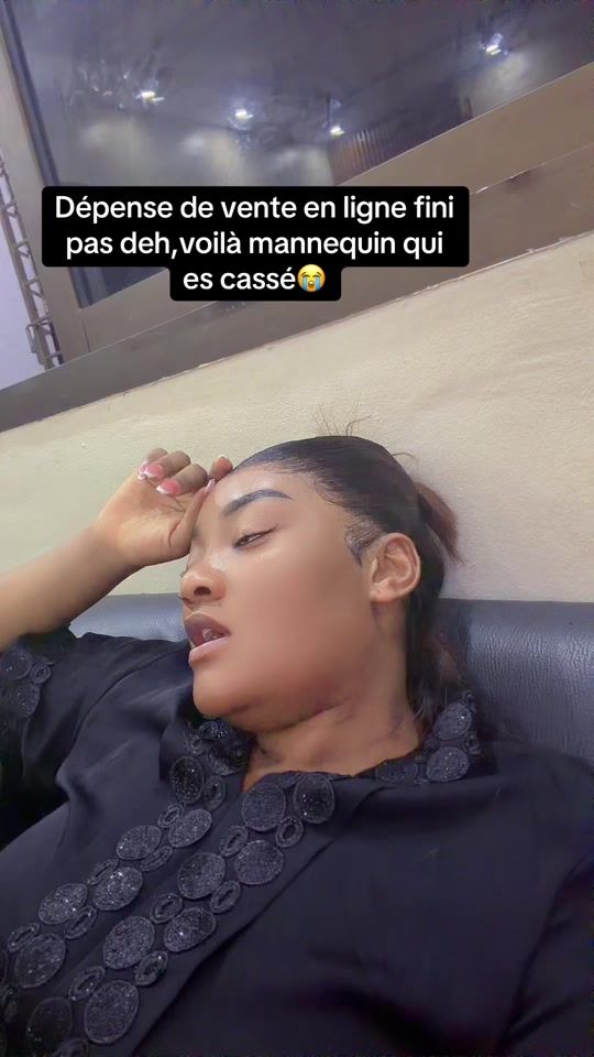 TikTok video thumbnail by biohouse3