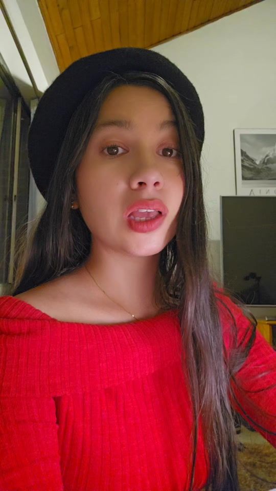 TikTok video thumbnail by sweetpurrykitty