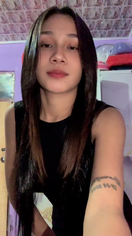 TikTok video thumbnail by t..freitas77