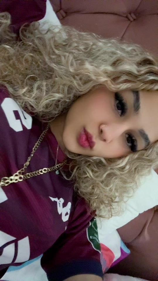 TikTok video thumbnail by kchacon_05