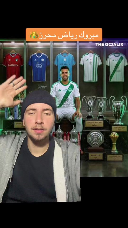 TikTok video thumbnail by dani_lb09