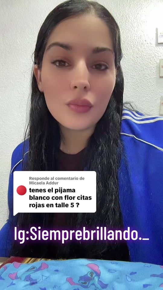 TikTok video thumbnail by ainupiccola