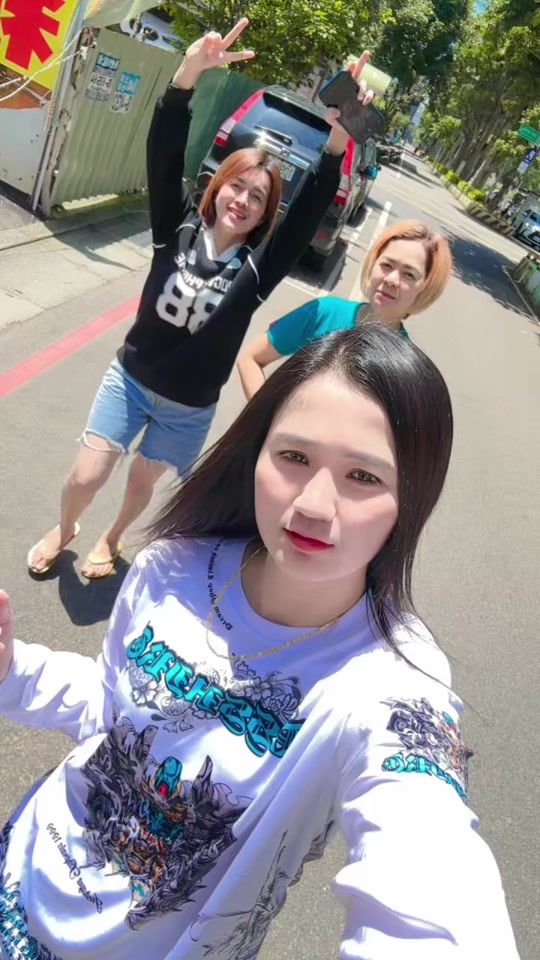 TikTok video thumbnail by ray_natthakan