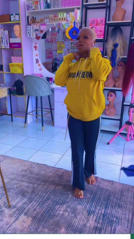 TikTok video thumbnail by queen_leticia