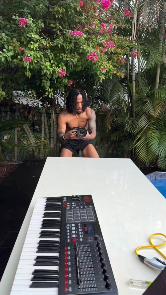 TikTok video thumbnail by olyprince1a