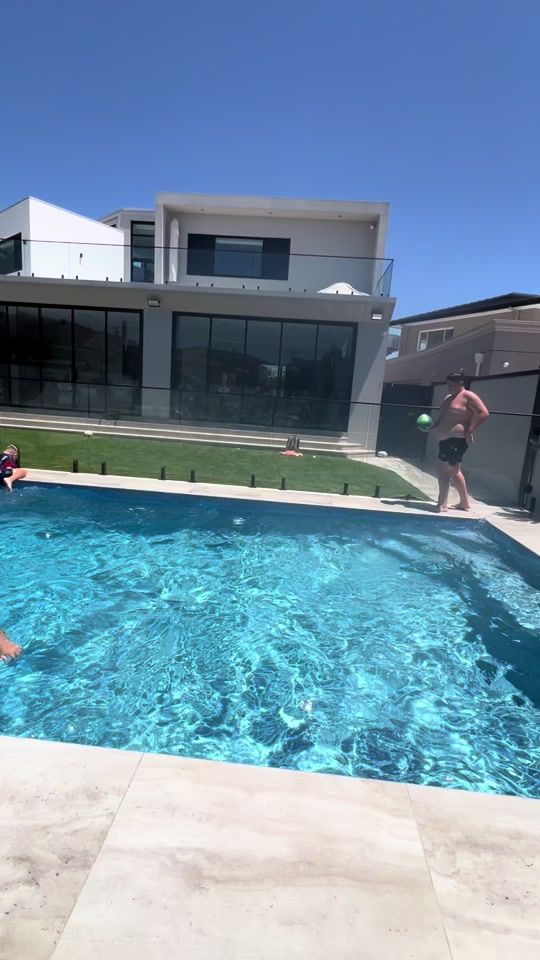 TikTok video thumbnail by biggiefakz