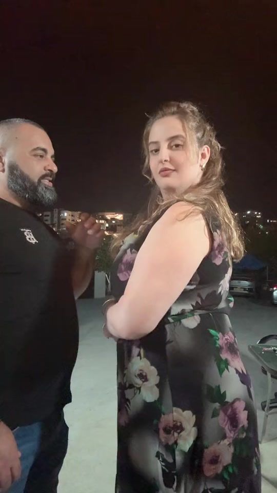 TikTok video thumbnail by fof.456f