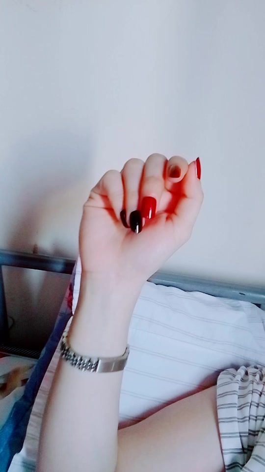TikTok video thumbnail by chloue2292